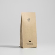 寓待茶品 【享玩】 南投鹿谷高山烏龍 保證回甘的日常好茶