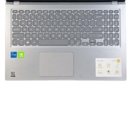 BEBAS ONGKIR! TERBARU LAPTOP ASUS VIVOBOOK V5200E CORE I5-1135G7 RAM