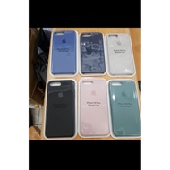 Casing Cover CasePolos Ipone OEM 6 PLUS 7