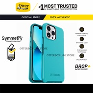 เคส OtterBox รุ่น Symmetry Series - iPhone 14 Pro Max / 14 Pro / 14 Plus / 14 / 13 12 Pro Max / 13 1