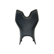 YZF R15M SINGLE FRONT SEAT ORIGINAL HLY BDJ-F4710-00 R15 V4 R15 M SINGLE SEAT RIDER