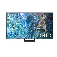 ทีวี QLED 4K ขนาด 55 นิ้ว ซัมซุง QA55Q65DAKXXT