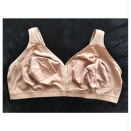 Delaqueen | BRA BIG SIZE. DF288 54DD (Defect)