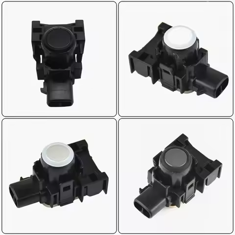 Reverse Backup Assist PDC Parking Sensor KD47-67UC1 For Lexus CT200h GS350 Toyota MAZDA 3 5 6 CX-5 8
