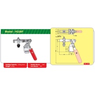 JS Toggle clamps H228F