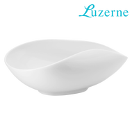 Luzerne 22.5cm Bowl (2/pack) Buffet Collection