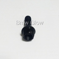 WHEEL BOLT bmw X5 E70 F10 F SERIES 36136781151