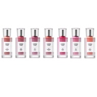 [BBIA] L'eau Tint 4.5g 7 Option