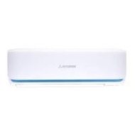 Mitsubishi Heavy Duty แอร์ติดผนัง 12,406 BTU รุ่น SRK13YYS-W1 (361864-655039010)