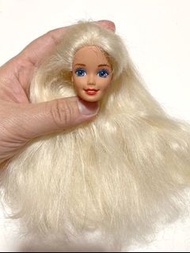 Barbie 單頭 Holiday