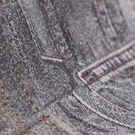 Urban Modern Korea Wallpaper - MODERN SENSE-II 88171-2