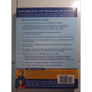 Ielts Success Formula Academic