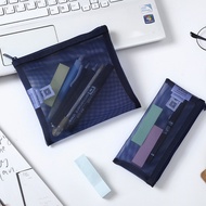 Muji Workshop Travel Storage Bag Clothes Clothing Underwear Tidy-up Packing Packing Bag Luggage Pack