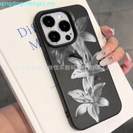Vivo X200, X80, X70,X60,X50, V50, V40,V30,V29 PRO LITE 4G 5G Custom Arabic Rug Carpet Case