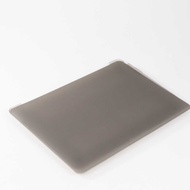 AZKASTR Batianda Hard Crystal Matte Case Cover Macbook Air 13 Inch A1932 A2179