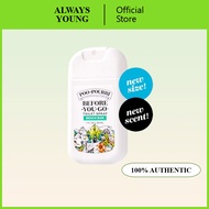 [Poo Pourri] Before You Go Toilet Spray 30ml, Toilet Perfume, Poo Pourri Spray, Home Pourri Spray