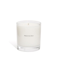 Maison Louis Marie No.13 新浪潮 - 蠟燭240g-240g