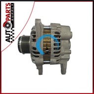ALTERNATOR PROTON EXORA PW910435 EXORA TURBO 90A EXORA 2009-PREVE TURBO PERSONA