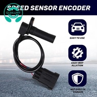 Speed Sensor Encoder Electric Forklift Speed Sensor Speed Sensor Encoder for