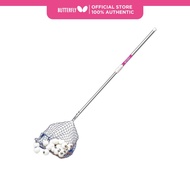 BUTTERFLY BALL AMIGO