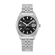 BONIA ELEGANCE MAN WATCH BNB10550-5332