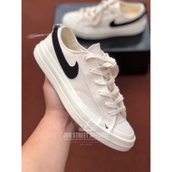 NIKE x CONVERSE 1985 LOW "Just Chuck" (HIGHEST QUALITY) shoes For Men &amp; Women