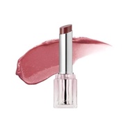 口紅 リップ ティルティル tirtir WATERLISM GLOW MELTING BALM