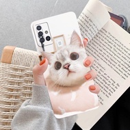 { MS03 } Latest SAMSUNG A51 Case - Casing SAMSUNG A51hp - KesingKita - Back Protector - Camera Prote