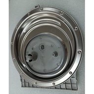 Panasonic Electric Pressure Cooker Complete Inner Cover Inner Cushion PV152 APG157 E15MP7 APS157 Rub