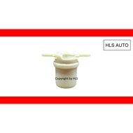 Toyota Land Cruiser Fj40 Fj55 Petrol Fuel Filter (23300-38010)