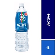 100PLUS Active 1L