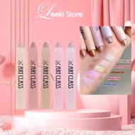 Too Cool For School Artclass Eye Glitz