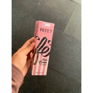 FEFET SIREH PREMIUM FEMININE / WASH PENCUCI WANITA POSTAGE 24HOURS