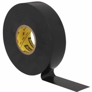 3M SUPER 33+ BLACK TAPE