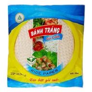 Banh Trang Goi Cuon Duy Anh Rice Papper 300G