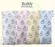 Sarung Bantal BaaBaa Sheepz MEDIUM Bantal Baba Sheep Baa Baa Sheepz
