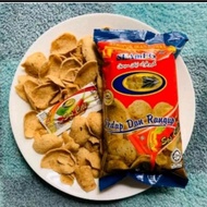 KEROPOK SEAMEQ..