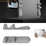 HOMECLEOESQX Joystick Trigger Grip Handle Chicken-eating Game For Pubg Mobile Game Tablet Holder Han