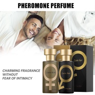 VeniCare Golden L_ure Perfume L_ure for Her Men Perfume, L_ure for Her , L_ure for Her Men Cologne -