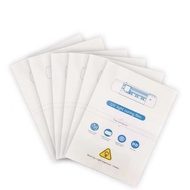 UV tempered film thousand machine variable UV curing machine mobile phone film curved screen tempere