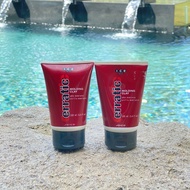 Joico Ice Molding Clay Erratic 100ml Good Hair Stylist