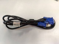 全新VGA視頻線 VGA to VGA cable 1.8m