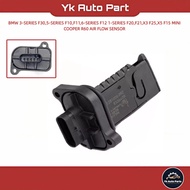 BMW 3-SERIES F30,5-SERIES F10,F11,6-SERIES F12 1-SERIES F20,F21,X3 F25,X5 F15 MINI COOPER R60 AIR MA