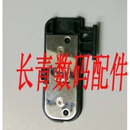 Suitable for Brand New Nikon D3200 D3300 Battery Cover Camera Repair Parts Battery Compartment Cover