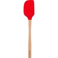Tovolo Flex-Core™ Wood Handled Spatula