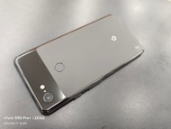 GOOGLE PIXEL 3 XL 128G