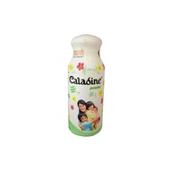 Caladine Powder Itching Allergy Powder Antiseptic Powder