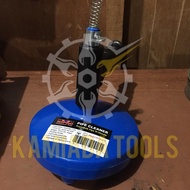 W/handle pipe cleaner / pipe cleaner pch-675