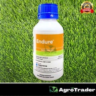 Corteva Endure 500ml -Spinetoram 5.87% (Previously Dow) New Packing