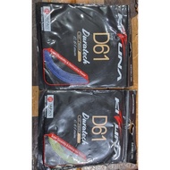 Kizuna D61 Badminton Strings